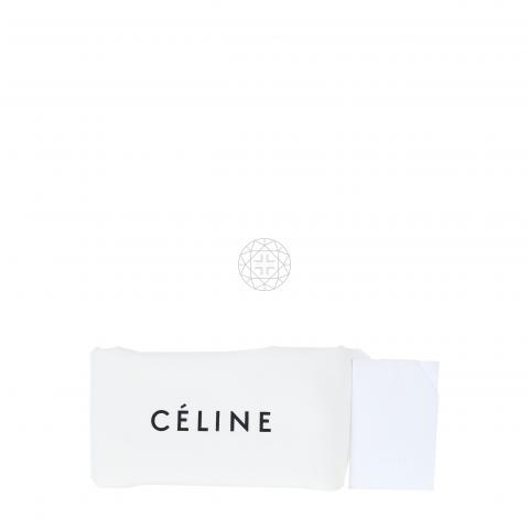 Large Product Preview Image 10